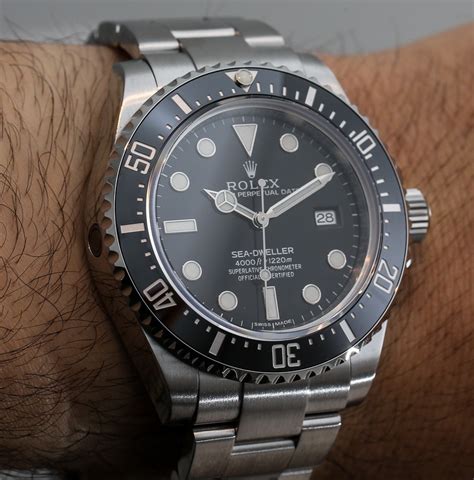 watches similar to rolex sea dweller|rolex sea dweller 4000 price.